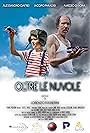 Oltre le nuvole (2019)