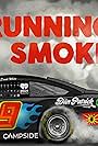 Running Smoke (2022)