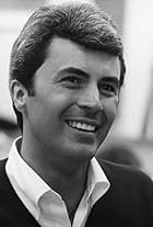 James Darren