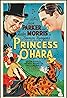 Princess O'Hara (1935) Poster