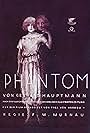 Phantom (1922)