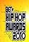 2010 BET Hip Hop Awards's primary photo