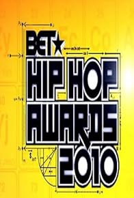 Primary photo for 2010 BET Hip Hop Awards