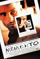 Memento