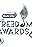 Radio City Freedom Awards