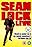 Sean Lock: Live!