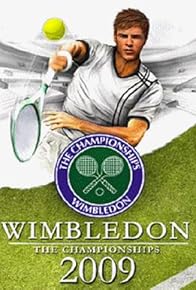 Primary photo for Wimbledon Championships 2009