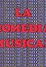 La comedia musical española (TV Series 1985) Poster