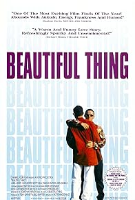 Primary photo for Beautiful Thing