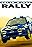 Colin McRae Rally