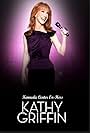 Kathy Griffin: Kennedie Center on-Hers (2013)