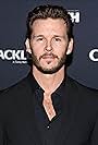 Ryan Kwanten