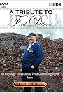 Fred Dibnah in A Tribute to Fred Dibnah (2004)