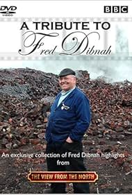 Fred Dibnah in A Tribute to Fred Dibnah (2004)