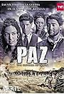 Paz (2008)