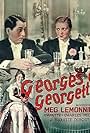 George and Georgette (1934)