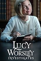 Lucy Worsley Investigates