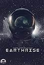 Earthrise (2022)