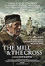 The Mill and the Cross (2011)