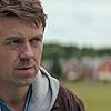 Andrew Buchan in Broadchurch (2013)