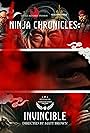 Ninja Chronicles: Invincible (2024)