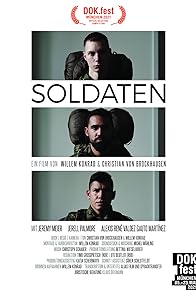 Primary photo for Soldaten