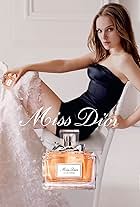 Dior: Miss Dior