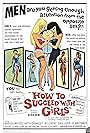 How to Succeed with Girls (1964)