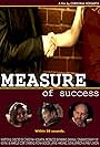 Measure of Success (2014)