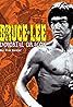 The Unbeatable Bruce Lee (Video 2001) Poster