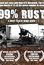 99% Rust (2010)