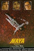 Maya (1993)