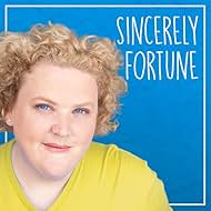 Sincerely Fortune (2019)