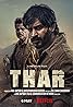 Thar (2022) Poster