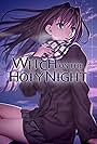 Witch on the Holy Night (2022)