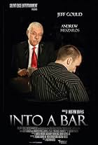 Into a Bar (2012)