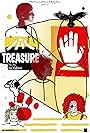 Treasure (2016)