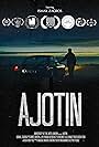 Ajotin (2021)