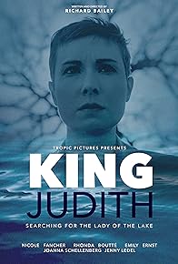 Primary photo for King Judith