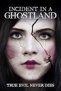 Primary photo for Incident in a Ghostland