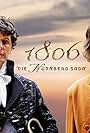 1806 - Die Nürnberg Saga (2021)