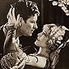 Vilma Bánky and Ronald Colman in Two Lovers (1928)