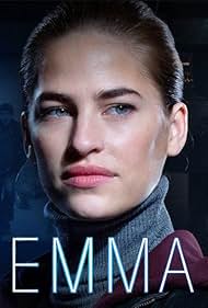 Emma (2016)