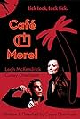 Cafe Morel (2017)