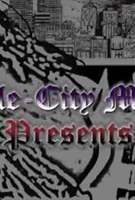 Primary photo for Style-City Music, the Zombies, Taylor James, Jessta James, the Cherry Drops, the Mootekkis