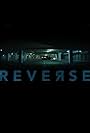 Reverse (2018)