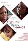 Fighting for a Second Chance (2017)