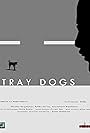 Stray Dogs (2014)