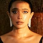 Sayani Gupta