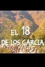 El 18 de los García (1983)